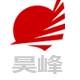 九球直播